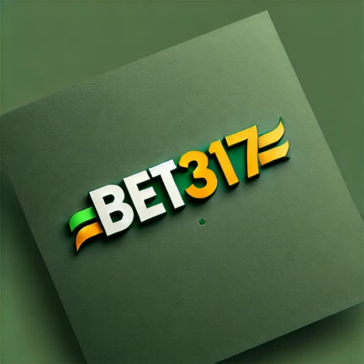 bet317 app